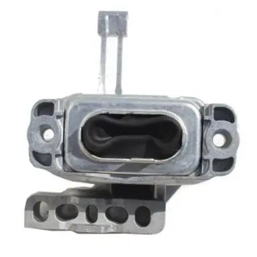 COXIM MOTOR DIREITO VW GOLF MK7 1.0 12V 200 TSI/2.0 16V TSI 2013 A 2018 5Q0199262CK/SKU147