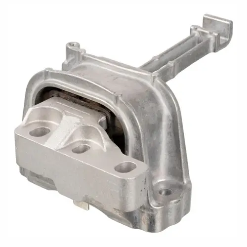 COXIM MOTOR DIREITO VW GOLF MK7 1.0 12V 200 TSI/2.0 16V TSI 2013 A 2018 5Q0199262CK/SKU147