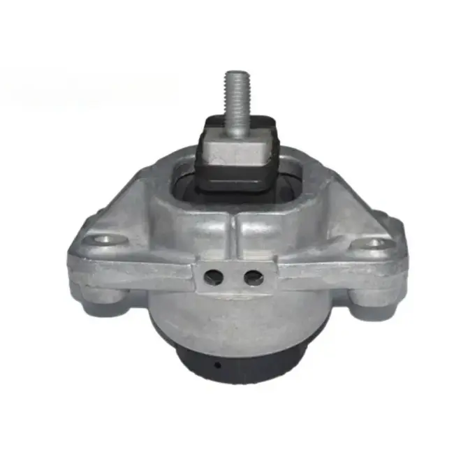 COXIM MOTOR LAND ROVER DISCOVERY 5/RANGER ROVER 3.0 24V V6 GASOLINA 2013 A 2019 LR056882/S