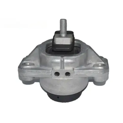 COXIM MOTOR LAND ROVER DISCOVERY 5/RANGER ROVER 3.0 24V V6 GASOLINA 2013 A 2019 LR056882/S
