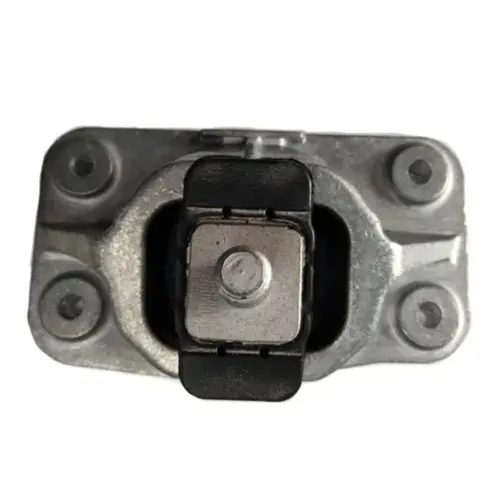 COXIM MOTOR LAND ROVER DISCOVERY 5/RANGER ROVER 3.0 24V V6 GASOLINA 2013 A 2019 LR056882/S