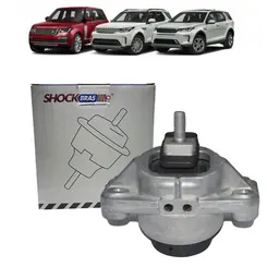 COXIM MOTOR LAND ROVER DISCOVERY 5/RANGER ROVER 3.0 24V V6 GASOLINA 2013 A 2019 LR056882/S