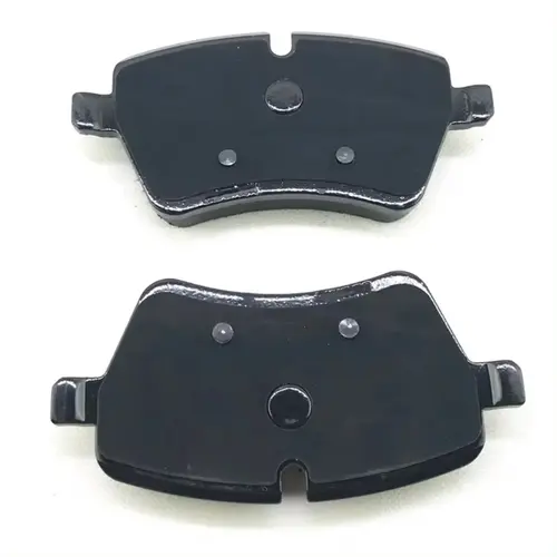 JG PASTILHA FREIO DIAN MINI COOPER 1.6 16V 2010 A 2016 34116770251/SKU1645
