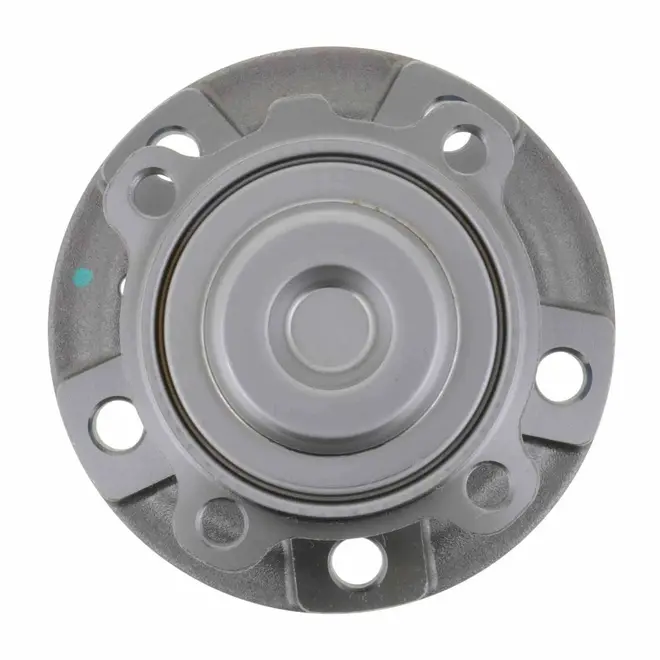 CUBO RODA DIANTEIRA BMW 116I 118I 120I M135I M235I 316I 320I 328I 420I 428I 435I 1.6 16V 2.0 16V 3.0 24V N13 N20 N55 2011 A 2018