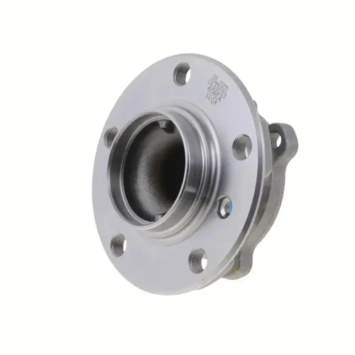 CUBO RODA DIANTEIRA BMW 116I 118I 120I M135I M235I 316I 320I 328I 420I 428I 435I 1.6 16V 2.0 16V 3.0 24V N13 N20 N55 2011 A 2018
