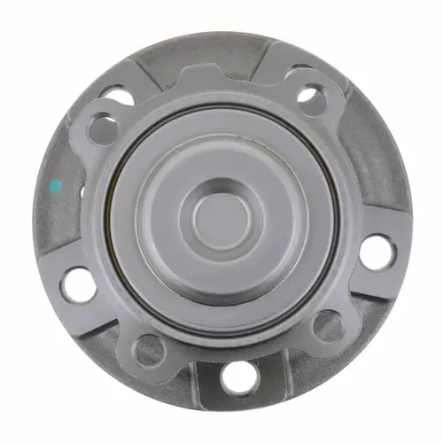 CUBO RODA DIANTEIRA BMW 116I 118I 120I M135I M235I 316I 320I 328I 420I 428I 435I 1.6 16V 2.0 16V 3.0 24V N13 N20 N55 2011 A 2018
