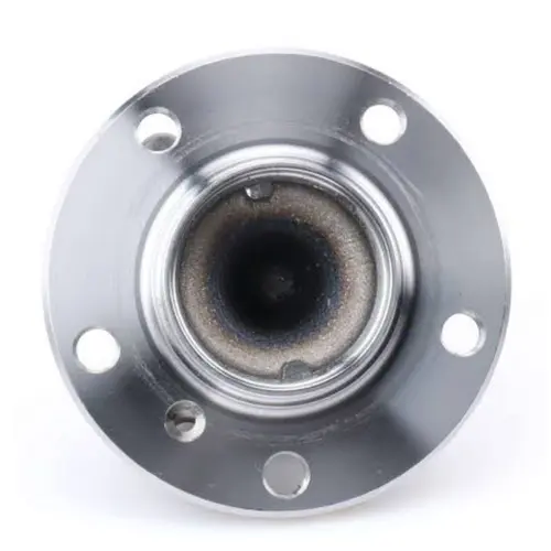 CUBO RODA DIANTEIRA BMW 116I 118I 120I M135I M235I 316I 320I 328I 420I 428I 435I 1.6 16V 2.0 16V 3.0 24V N13 N20 N55 2011 A 2018