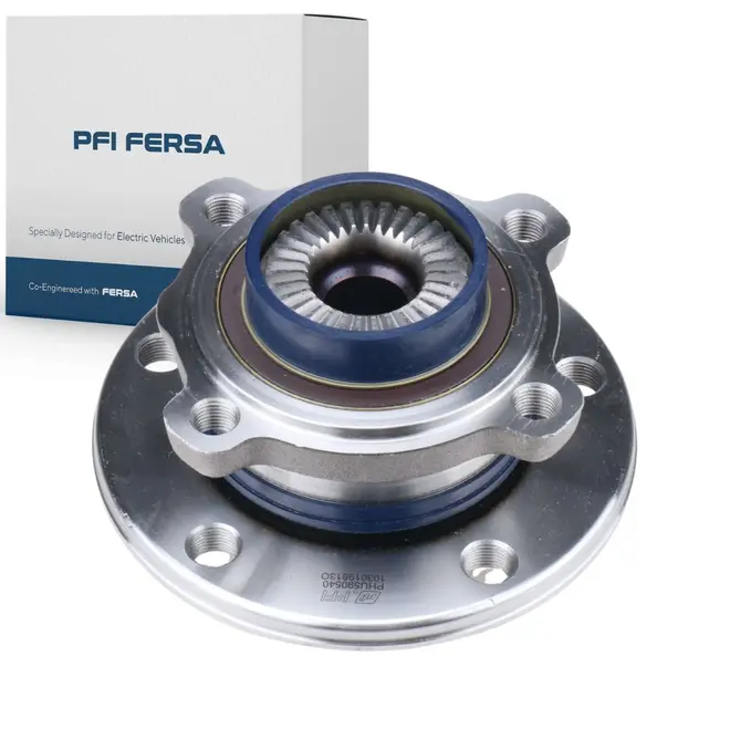 CUBO RODA DIANTEIRA BMW M235I 320IX 328IX 435I 428I 2.0 16V 3.0 24V N20 N55 2012 A 2018
