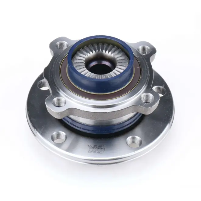 CUBO RODA DIANTEIRA BMW M235I 320IX 328IX 435I 428I 2.0 16V 3.0 24V N20 N55 2012 A 2018