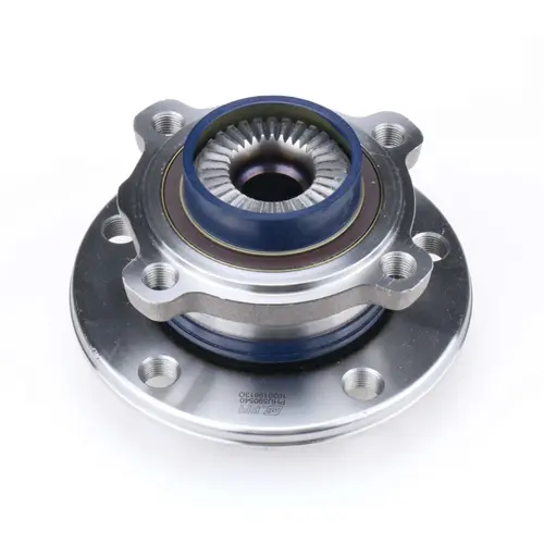 CUBO RODA DIANTEIRA BMW M235I 320IX 328IX 435I 428I 2.0 16V 3.0 24V N20 N55 2012 A 2018