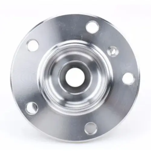CUBO RODA DIANTEIRA BMW M235I 320IX 328IX 435I 428I 2.0 16V 3.0 24V N20 N55 2012 A 2018