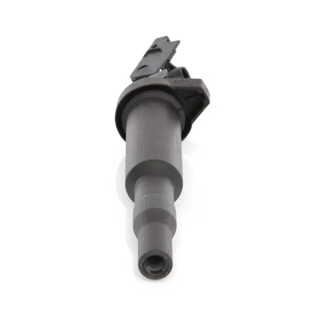 BOBINA DE IGNIÇÃO BMW M5 650I M6 750I X5 X6 4.4 32V V8 2011 A 2015 12137594937