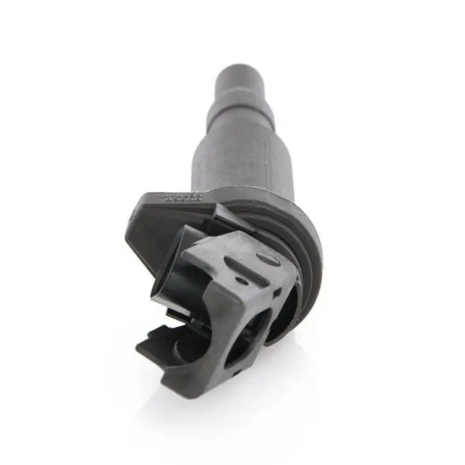 BOBINA DE IGNIÇÃO BMW M5 650I M6 750I X5 X6 4.4 32V V8 2011 A 2015 12137594937