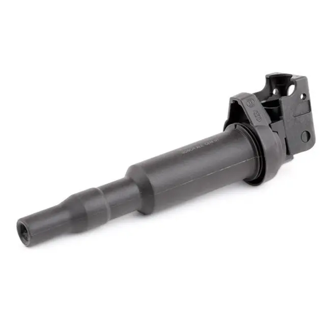 BOBINA DE IGNIÇÃO BMW M5 650I M6 750I X5 X6 4.4 32V V8 2011 A 2015 12137594937