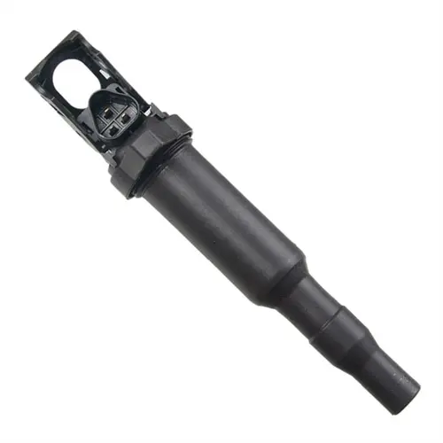 BOBINA IGNICAO BMW 2.0 16V / 2.5/3.0 24V 01 A 14 3 PINOS 12138616153/SKU1391