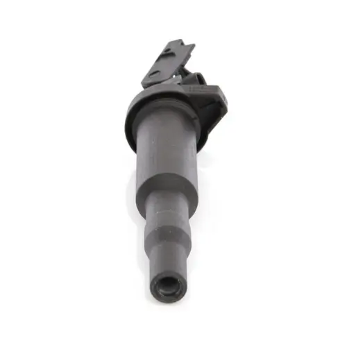 BOBINA DE IGNIÇÃO BMW M5 650I M6 750I X5 X6 4.4 32V V8 2011 A 2015 12137594937