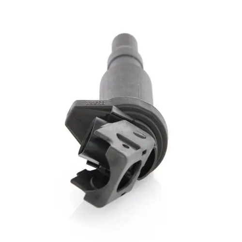 BOBINA DE IGNIÇÃO BMW M5 650I M6 750I X5 X6 4.4 32V V8 2011 A 2015 12137594937