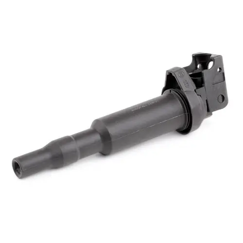 BOBINA DE IGNIÇÃO BMW M5 650I M6 750I X5 X6 4.4 32V V8 2011 A 2015 12137594937
