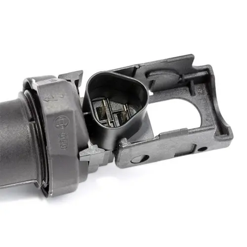 BOBINA DE IGNIÇÃO BMW M5 650I M6 750I X5 X6 4.4 32V V8 2011 A 2015 12137594937