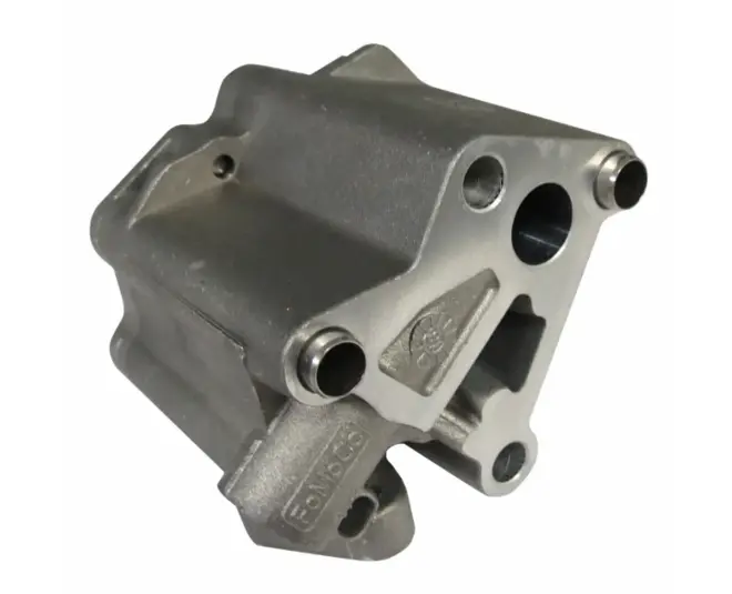 BOMBA DE ÓLEO MOTOR VOLVO XC60 S60 V60 V40 2.0 16V T5 2011 A 2016