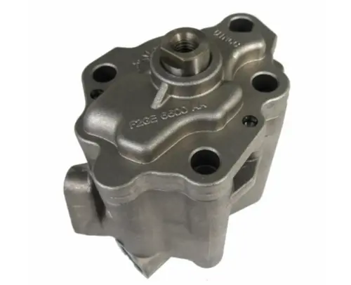 BOMBA DE ÓLEO MOTOR VOLVO XC60 S60 V60 V40 2.0 16V T5 2011 A 2016