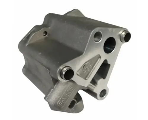BOMBA DE ÓLEO MOTOR VOLVO XC60 S60 V60 V40 2.0 16V T5 2011 A 2016