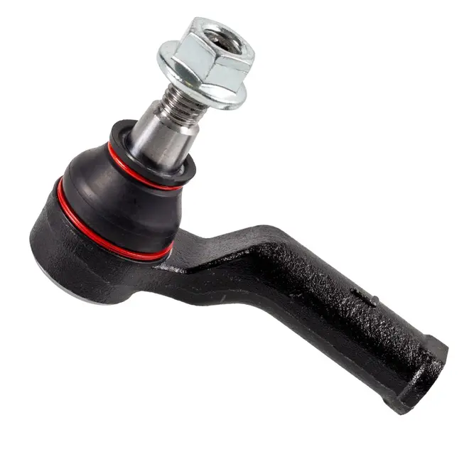 TERMINAL DIRECAO LE LAND ROVER/VOLVO 3.0/3.2 6CC 24V/2.2 16V 2006 A 2014 LR002610/SKU2568
