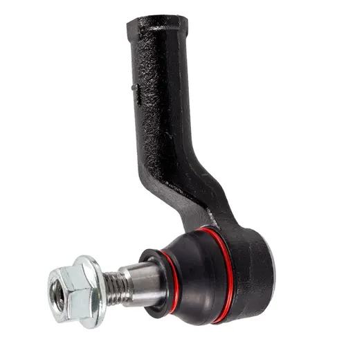 TERMINAL DIRECAO LE LAND ROVER/VOLVO 3.0/3.2 6CC 24V/2.2 16V 2006 A 2014 LR002610/SKU2568