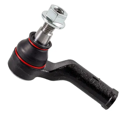 TERMINAL DIRECAO LE LAND ROVER/VOLVO 3.0/3.2 6CC 24V/2.2 16V 2006 A 2014 LR002610/SKU2568