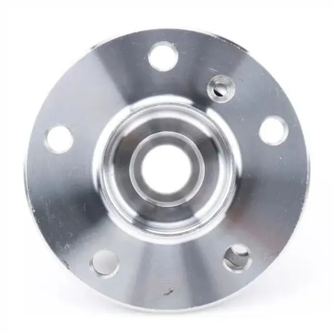 CUBO DE RODA DIANTEIRA COM ROLAMENTO ABS BMW 220I 228I M235I X1 X2 I3 I8 COOPER F56 1.5 12V 2.0 16V 2014 A 2021