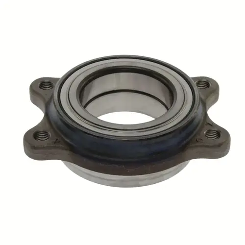 ROL RODA DIAN/TRAS AUDI 2.0 16V/3.0 24V/4.0 32V TFSI/ 3.2 24V/6.3 48V FSI 2008 A 2018 8K05