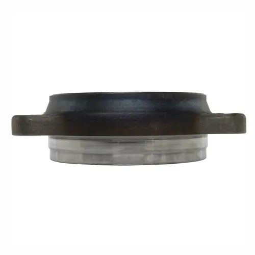 ROL RODA DIAN/TRAS AUDI 2.0 16V/3.0 24V/4.0 32V TFSI/ 3.2 24V/6.3 48V FSI 2008 A 2018 8K05