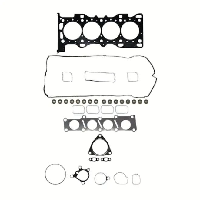JG JUNTA SUPERIOR LAND ROVER/VOLVO 2.0 16V TURBO 2009 A 2019 LBLR0003/SKU1449
