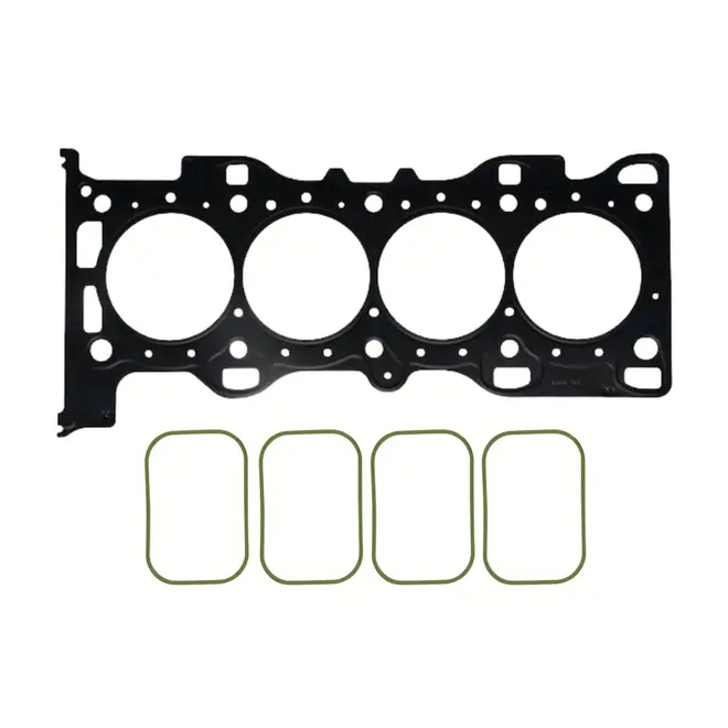 JG JUNTA SUPERIOR LAND ROVER/VOLVO 2.0 16V TURBO 2009 A 2019 LBLR0003/SKU1449