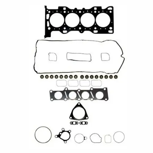 JG JUNTA SUPERIOR LAND ROVER/VOLVO 2.0 16V TURBO 2009 A 2019 LBLR0003/SKU1449
