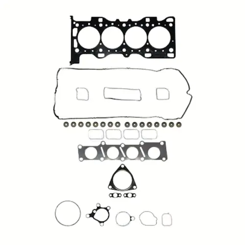 JG JUNTA SUPERIOR LAND ROVER/VOLVO 2.0 16V TURBO 2009 A 2019 LBLR0003/SKU1449