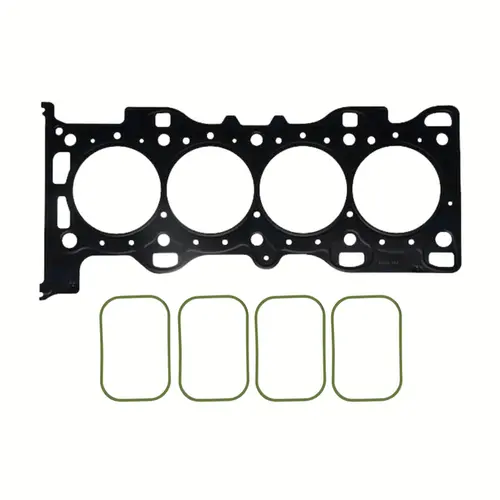 JG JUNTA SUPERIOR LAND ROVER/VOLVO 2.0 16V TURBO 2009 A 2019 LBLR0003/SKU1449