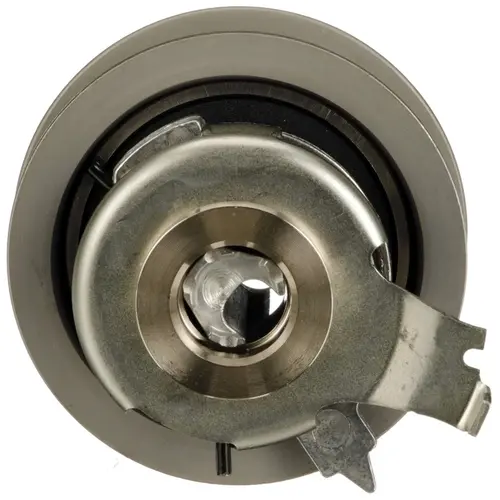 TENSOR ESTICADOR CORREIA DENTADA AUDI A1 A3 Q3  VW POLO VIRTUS T-CROSS NIVUS TERA TAOS GOLF JETTA TIGUAN 1.0 12V MPI TSI 1.4 16V TFSI TSI 1.6 16V MSI 2013 A 2026