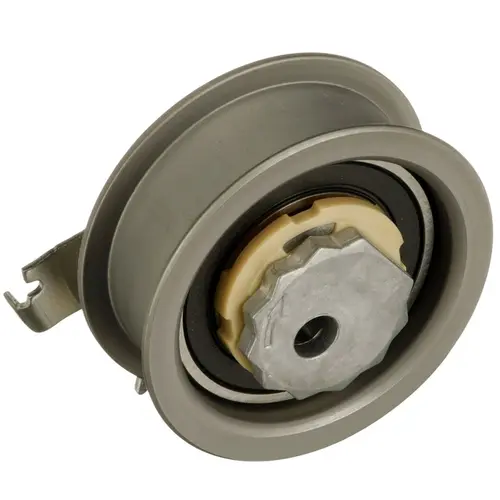 TENSOR ESTICADOR CORREIA DENTADA AUDI A1 A3 Q3  VW POLO VIRTUS T-CROSS NIVUS TERA TAOS GOLF JETTA TIGUAN 1.0 12V MPI TSI 1.4 16V TFSI TSI 1.6 16V MSI 2013 A 2026