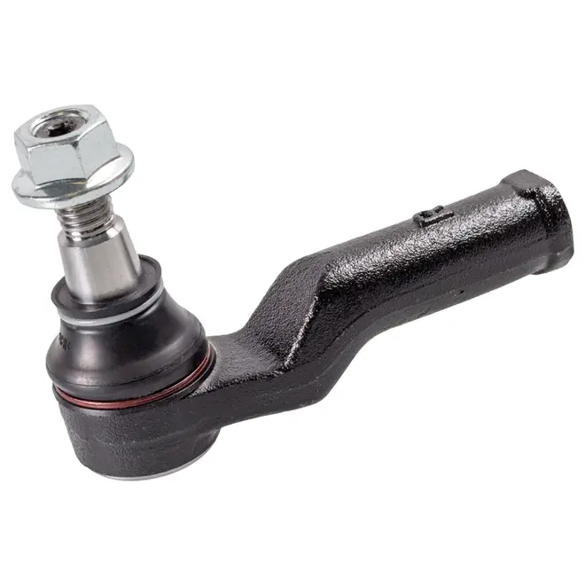TERMINAL DIRECAO LD LAND ROVER/VOLVO 3.0/3.2 6CC 24V/2.2 16V 2006 A 2014 LR002609/SKU2570