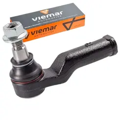 TERMINAL DIRECAO LD LAND ROVER/VOLVO 3.0/3.2 6CC 24V/2.2 16V 2006 A 2014 LR002609/SKU2570