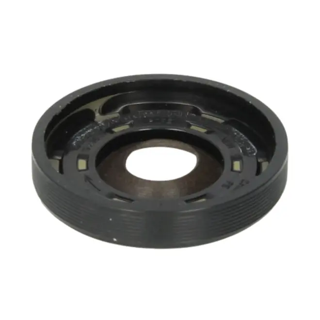 RET EIXO BALANCEADOR AUDI/VW 2.0 16V TFSI/TSI 2008 A 2018 06H103085J/SKU1421