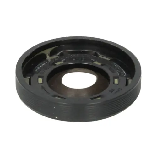 RET EIXO BALANCEADOR AUDI/VW 2.0 16V TFSI/TSI 2008 A 2018 06H103085J/SKU1421