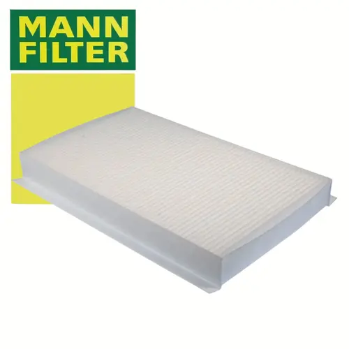 FILTRO ACD LAND ROVER 2.7/3.0 24V TDV6 / 4.0 V6 / 3.6 32V TDV8 / 4.2/4.4 32V V8 2004 A 201
