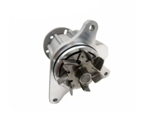 BOMBA ÁGUA MOTOR LAND ROVER DISCOVERY 3 4 RANGE ROVER SPORT 2.7 24V TDV6 2005 A 2011