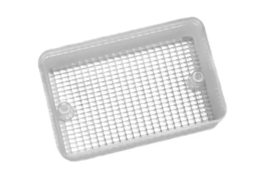 LENTE LANTERNA TRASEIRA LAND ROVER DEFENDER 90 110 130 2.5 2.4 1989 A 2010