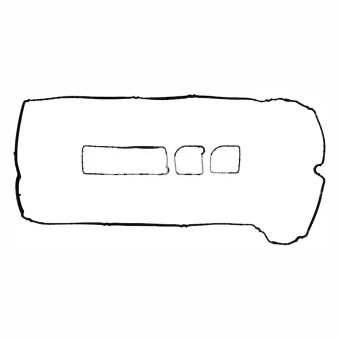 JUNTA TAMPA VALVULAS VOLVO 2.0 16V B4204T6/7 31316607/SKU1405