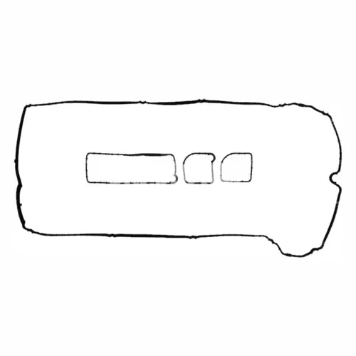 JUNTA TAMPA VALVULAS VOLVO 2.0 16V B4204T6/7 31316607/SKU1405