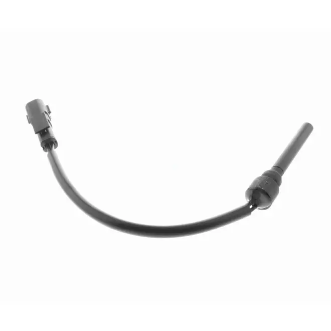 SENSOR NÍVEL ÁGUA RESERVATÓRIO RADIADOR LAND ROVER DISCOVERY SPORT EVOQUE FREELANDER 2 VOLVO V40 S60 S80 XC60 XC70 2007 A 2019