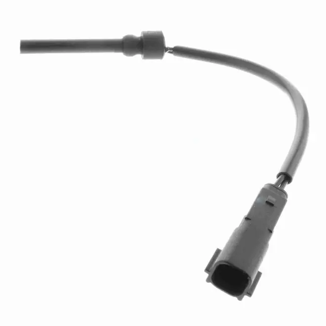 SENSOR NÍVEL ÁGUA RESERVATÓRIO RADIADOR LAND ROVER DISCOVERY SPORT EVOQUE FREELANDER 2 VOLVO V40 S60 S80 XC60 XC70 2007 A 2019